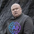 AI is a Professional BS Artist