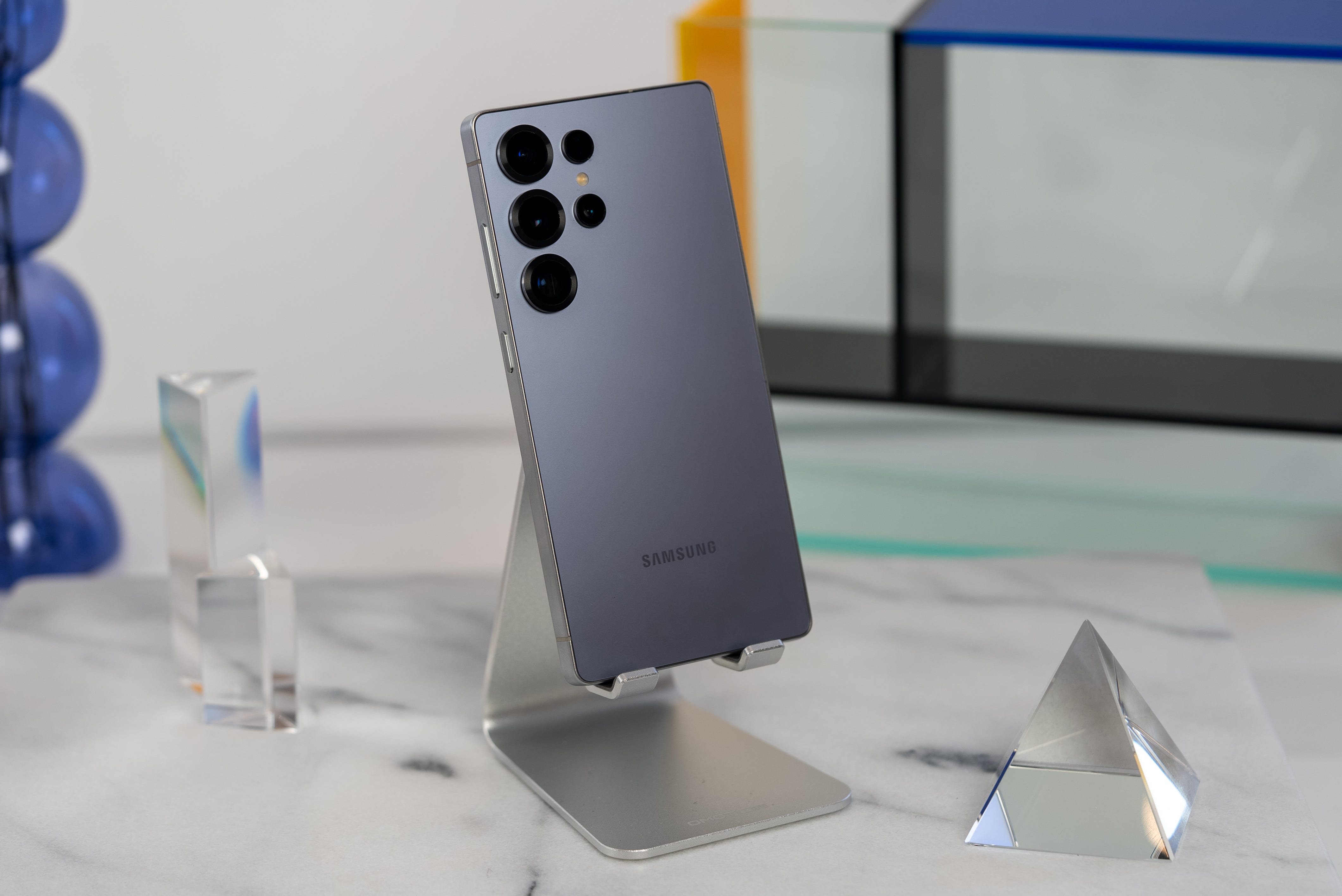 Galaxy s25 ultra　超豪華セット samsung Samsung Galaxy S25 Ultra: Flagship 5G Smartphone with AI