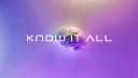 Know It All