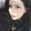 User's avatar