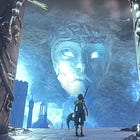 Does Dragon Age: The Veilguard Hate Women?