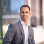 The Million Dollar Bitcoin's avatar
