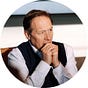 Don Durand's avatar