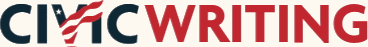 Civic Writing