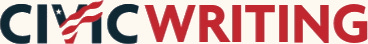 Civic Writing