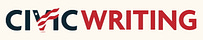 Civic Writing