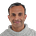 Ashish's avatar
