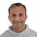 Ashish's avatar