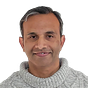Ashish's avatar