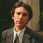 Ian Grant's avatar