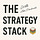 The Strategy Stack