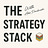 The Strategy Stack