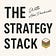 The Strategy Stack