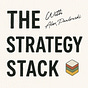 The Strategy Stack