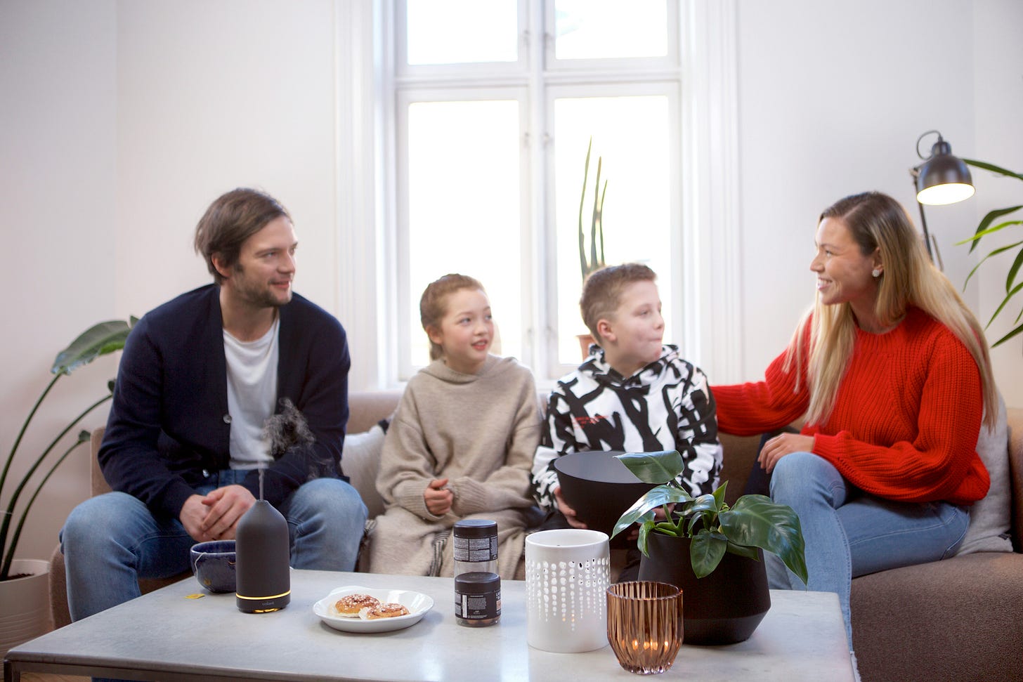 Parent-student communication is vital for their education. Parent-student communication is vital for their education.
