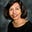 Joyce (Jayasri) Hart's avatar