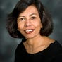 Joyce (Jayasri) Hart's avatar