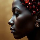 Mitochondrial Eve: Tracing the Maternal Line Back to One African Woman — And Where the Trail Honestly Ends