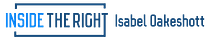 Inside The Right