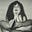 Madison Murray's avatar