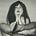 Madison Murray's avatar