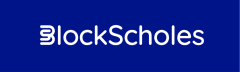 Block Scholes Research
