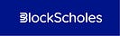 Block Scholes Research