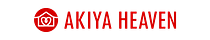Akiya Heaven