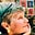 Anne Whitaker's avatar