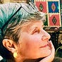 Anne Whitaker's avatar