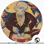 Djacobelmer's avatar