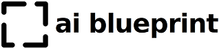 ai blueprint