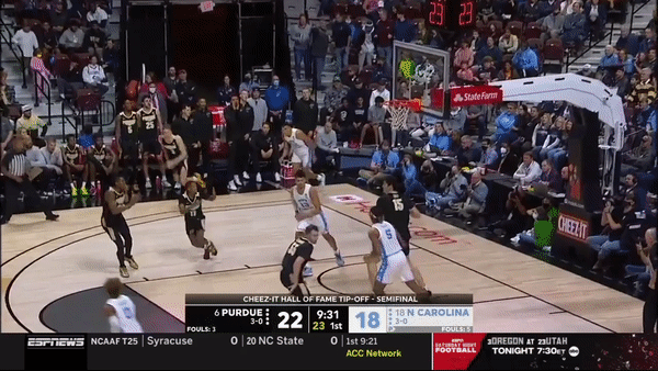 [video-to-gif output image]