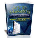 ArticleMarketing