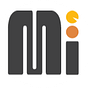 Music Influence's avatar