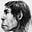 Piltdown Man's avatar