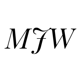 MajesticWellbeing