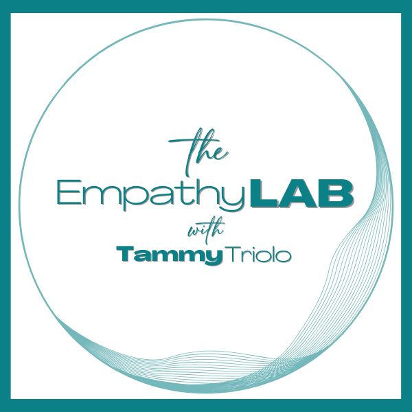 The Empathy Lab