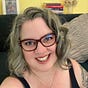 Kristin J Brown's avatar
