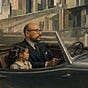 Antonio Villalpando-Acuña's avatar