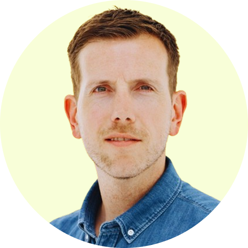 GTM OS: The Future GTM Operator