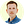 The European GTM Operator