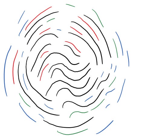 Ink Drawings
Ink Drawings
Ink Drawings
Ink Drawings
Ink Drawings
Ink Drawings
Ink Drawings
Ink Drawings
Ink Drawings
Ink Drawings
Ink Drawings
Ink Drawings
Ink Drawings
Ink Drawings
Ink Drawings
Ink Drawings
Ink Drawings
Ink Drawings
Ink Drawings
Ink Drawings
Ink Drawings
Ink Drawings
￼
￼
￼
￼
￼
Ink Drawings
