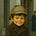 Larik Olivier's avatar