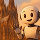 Data Cologne