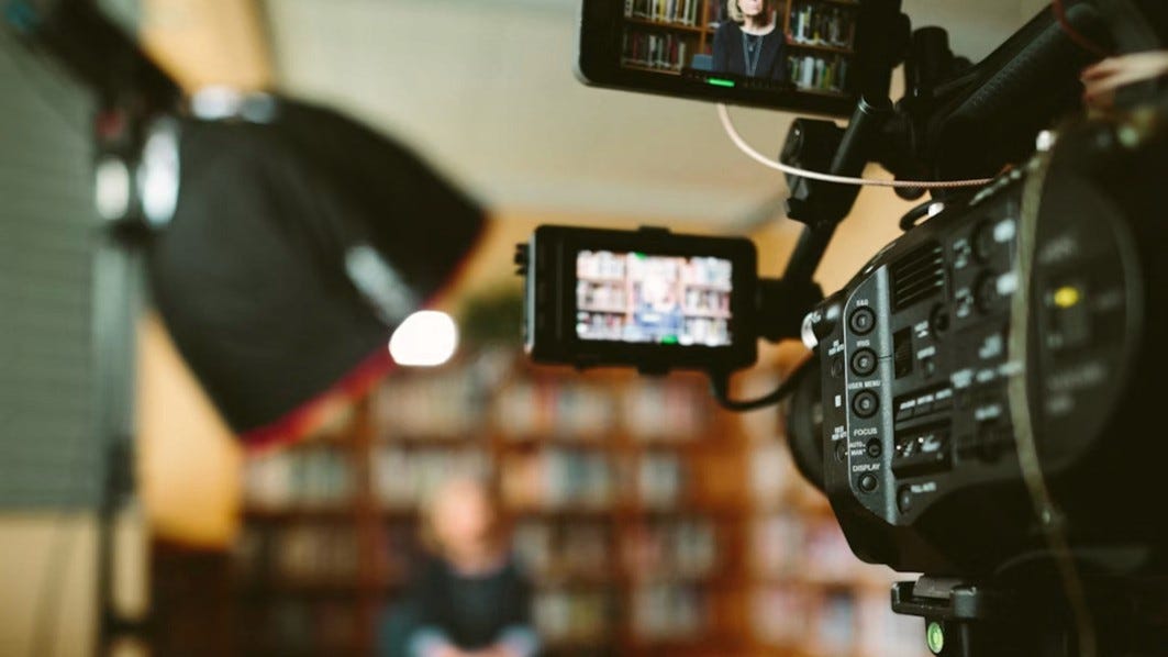 camera cover camera cover