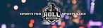 Roll Coverage