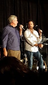 20161106_144631 20161106_144631