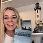 Deborah Zelasny's avatar