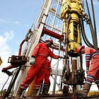 “We are extremely grateful,” says Rodriguez about US ownership of Venezuelan oil
